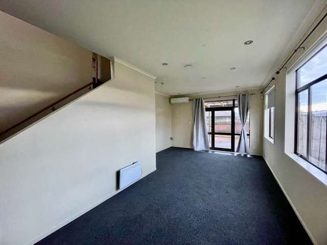 7 Derg Place East Tamaki_2