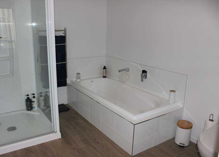 150 Harbour Drive Matarangi_7