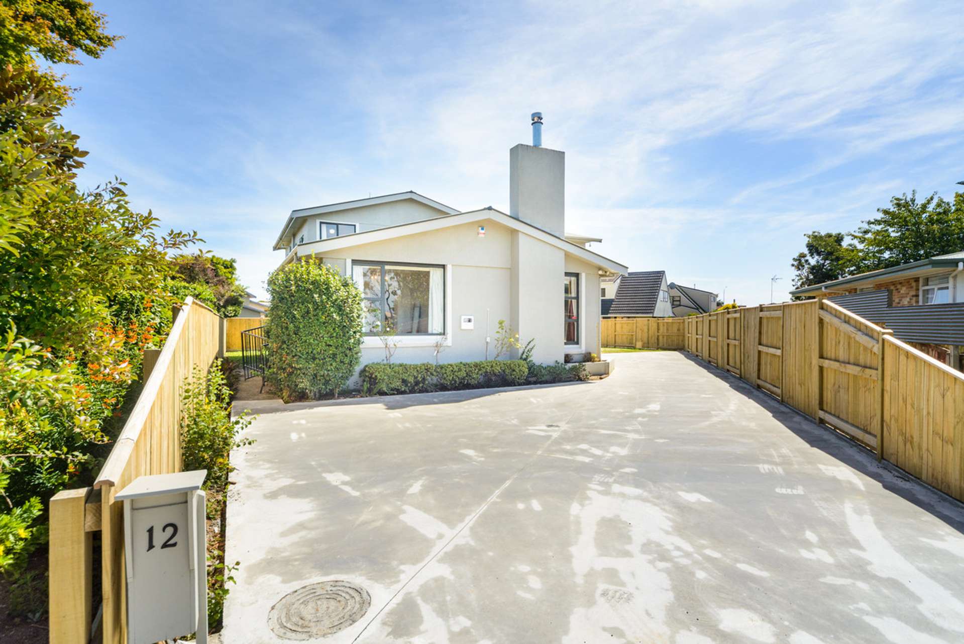 12 Innes Place Roslyn_0