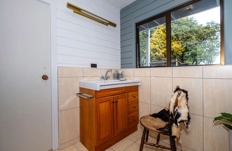 143 Hobbs Road Methven_7