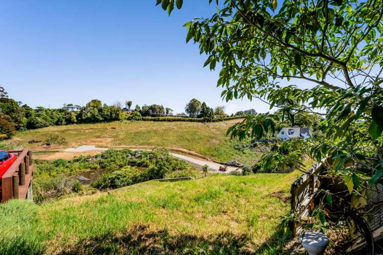 63b Heta Road Highlands Park_10