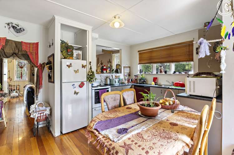 55 Roberts Road Masterton_1