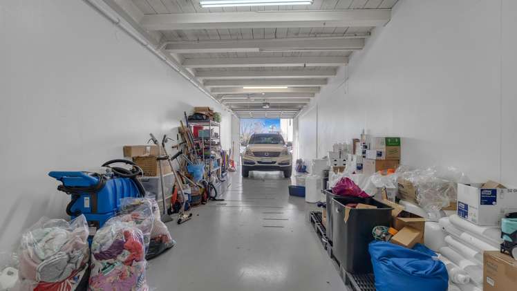 10/40 Hayton Road Wigram_8