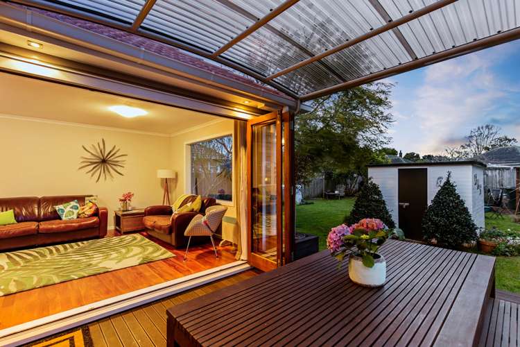 21 Larsen Road Panmure_5