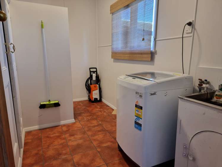 86 Marsden Road Greymouth_11