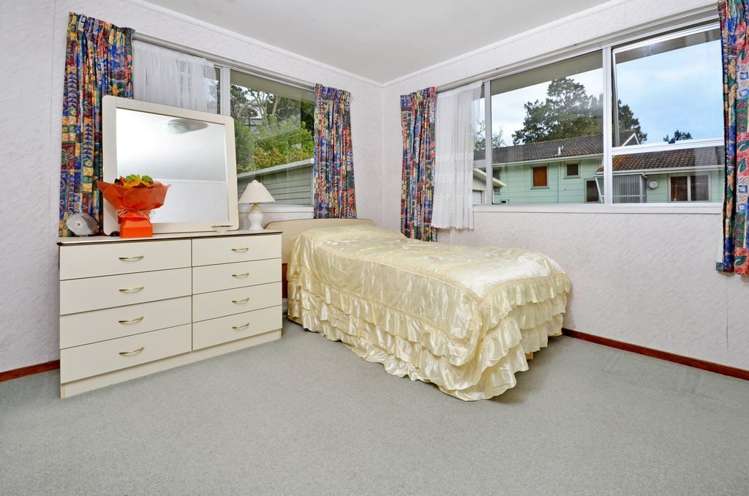 27 Kerria Place Sunnynook_9