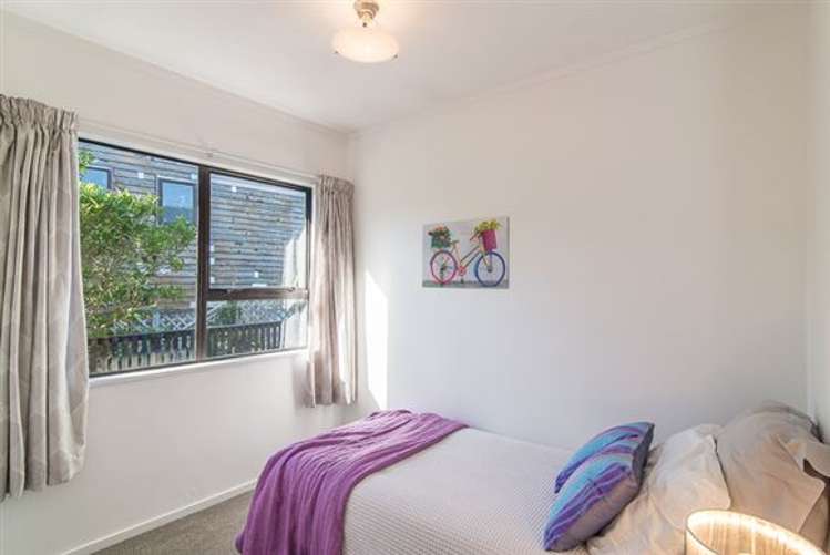 88 Hazlewood Avenue Karori_8