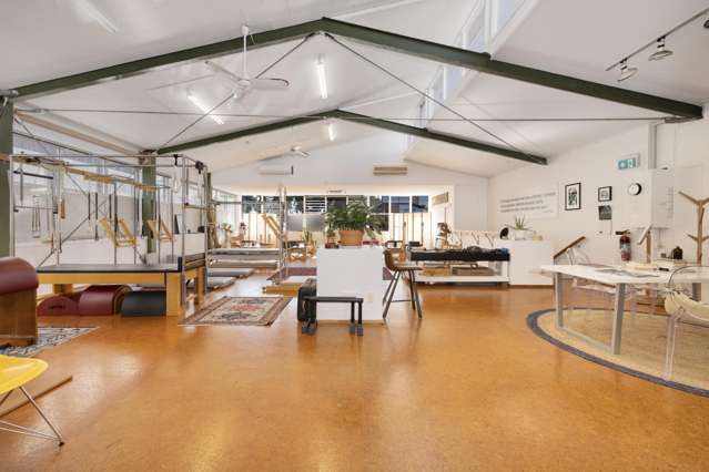 77 Devonport Road Tauranga Central_2