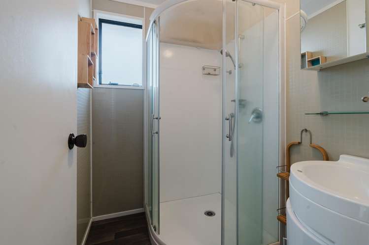 194B Clarkin Road Fairfield_7