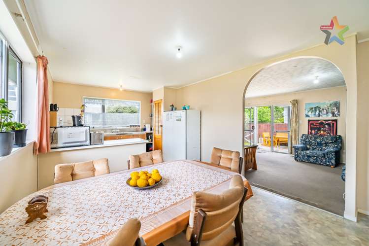 1a Randwick Crescent Moera_9