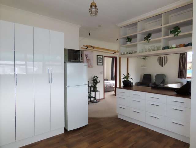 34 Upper Buller Gorge Reefton_2