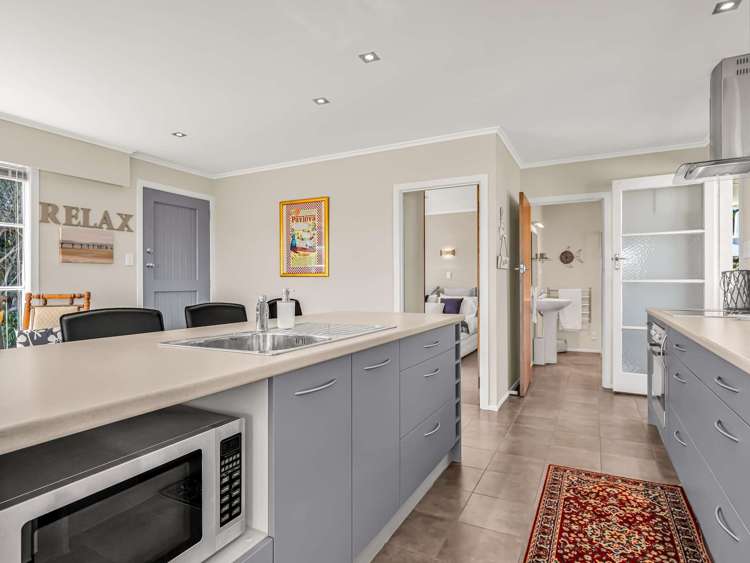 33 James McLeod Road Shelly Beach Helensville_6