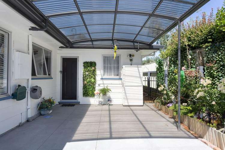 3A Allan Street_1