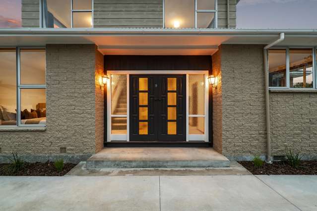 19 Wyon Street Linwood_3