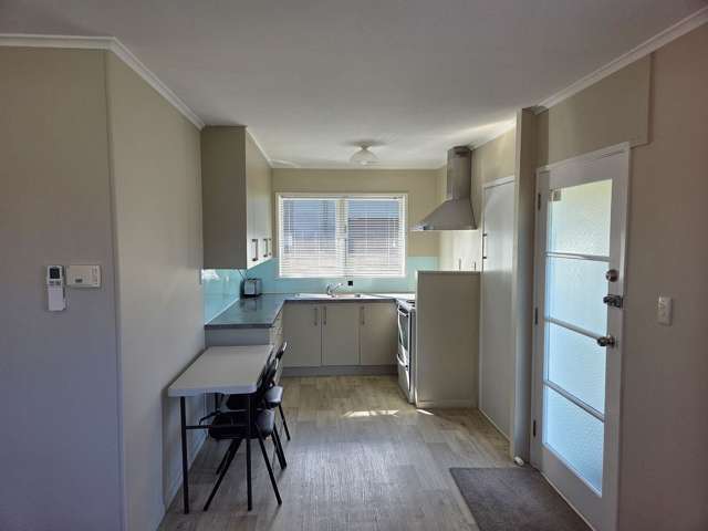 Address withheld New Lynn_4