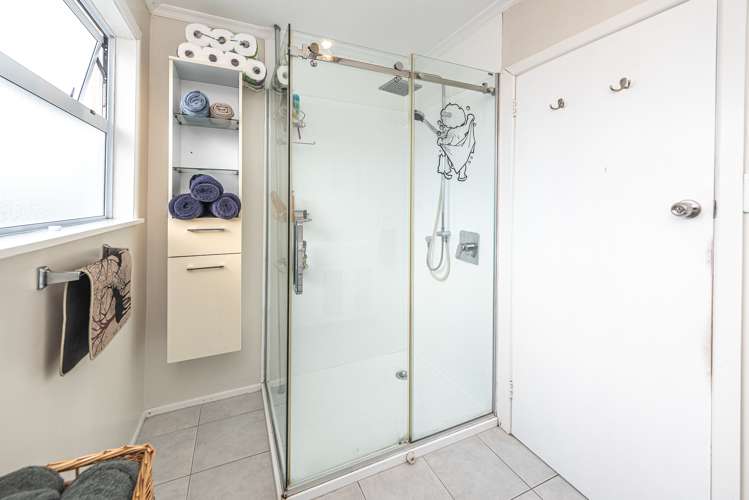 32 Hood Street Castlecliff_7