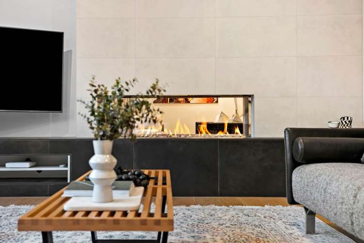 7 Eltham Road Kohimarama_13