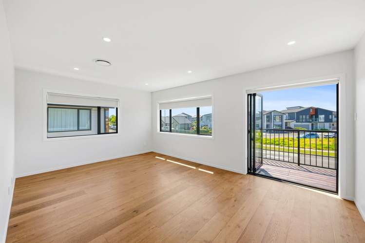 20C Scott Road Hobsonville_19