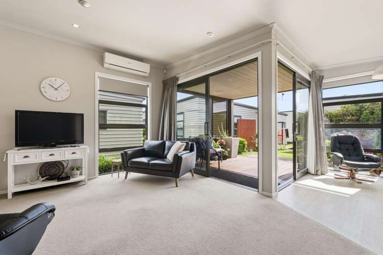 107/61 Golden Sands Drive Papamoa_12