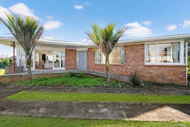 14 Marlene Avenue Te Atatu South_2