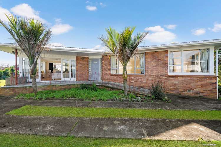14 Marlene Avenue Te Atatu South_2