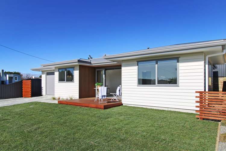 50 Pratt Avenue Foxton Beach_21