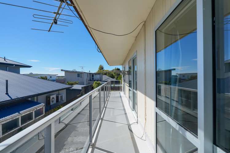 111 Russel Street Gladstone_38