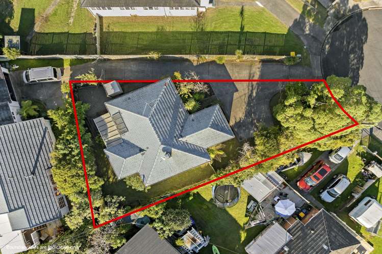 1/1 Diomede Street Bayswater_17