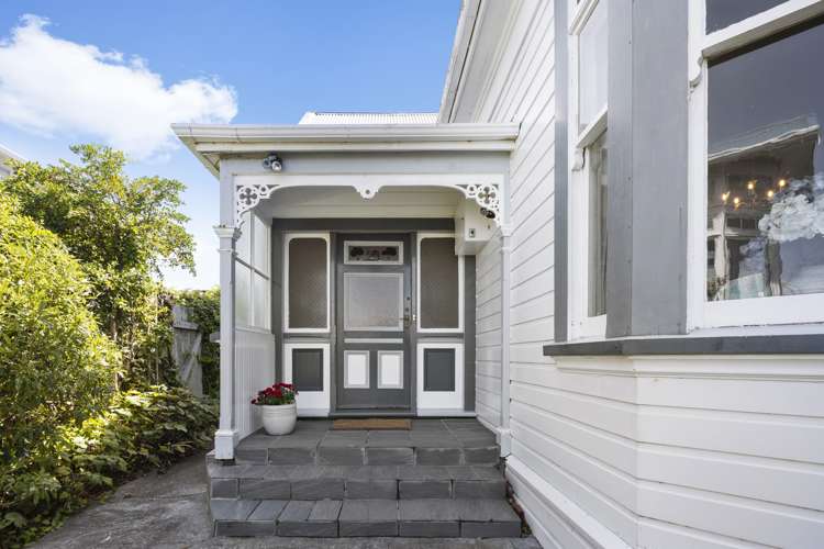 46 Central Terrace Kelburn_5