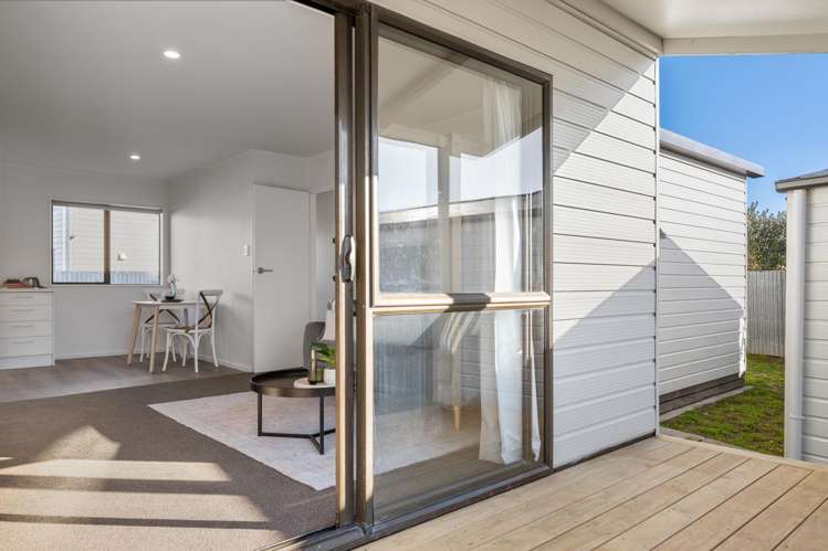 43a Girling Avenue Mayfield_11