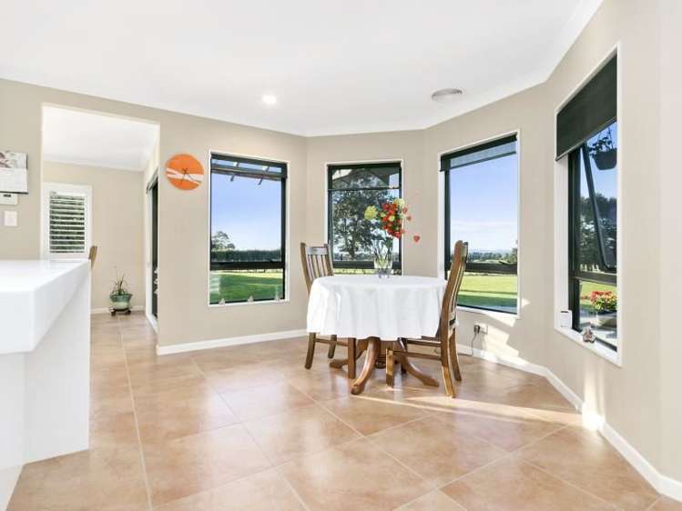 145 Long Road Te Awamutu_7