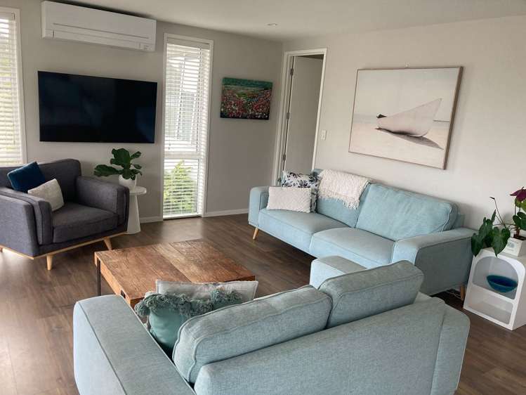 13 Odlin Lane Red Beach_5