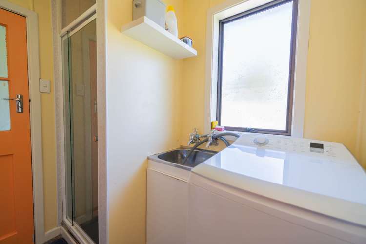 1245 Hillside Manapouri Road Te Anau_12