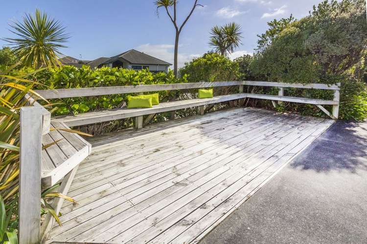 52 Halladale Road Papakowhai_25
