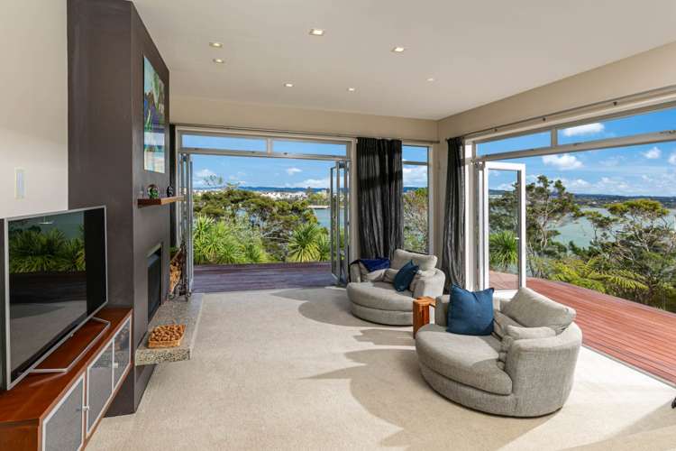 30 Marae Road Greenhithe_12