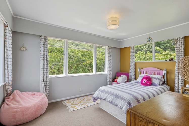 80 Valley Road Paraparaumu_21