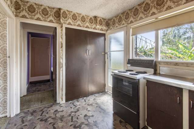 13/27 Avenue Road Otahuhu_3