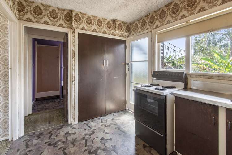 13/27 Avenue Road Otahuhu_3