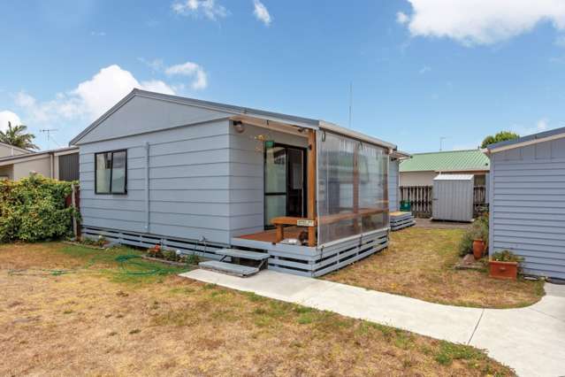 107 Moa Street Whangamata_2