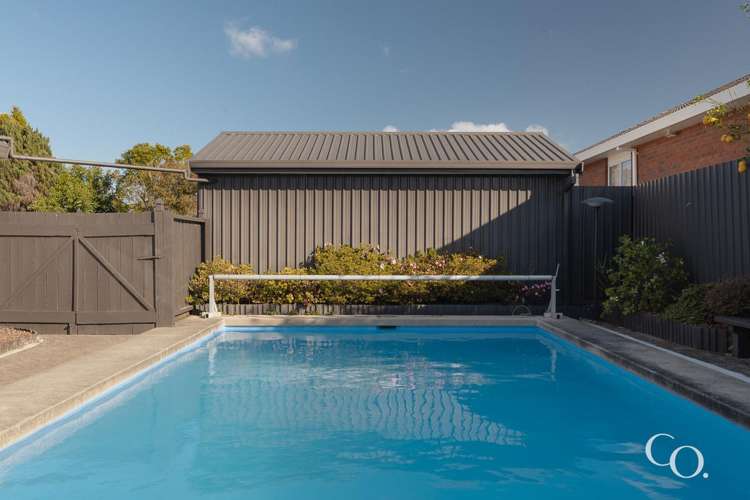 227 Levers Road Matua_15