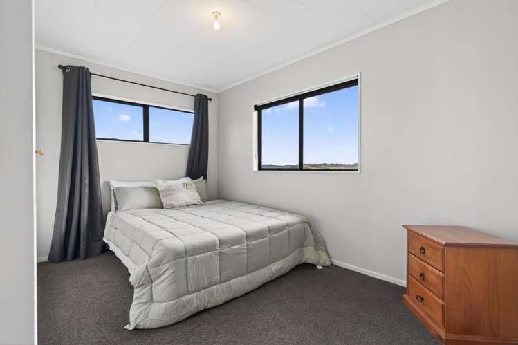 1 Cullen Street Mangawhai Heads_9