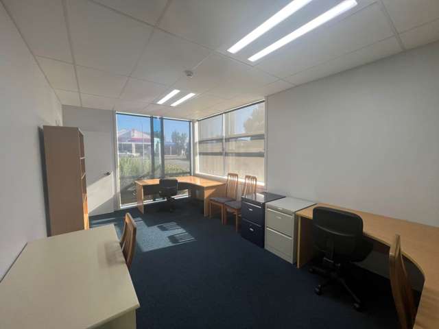 37 Hobson Avenue Kerikeri_1