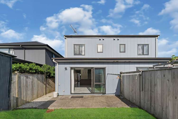 4B Ahunga Road Karaka_14