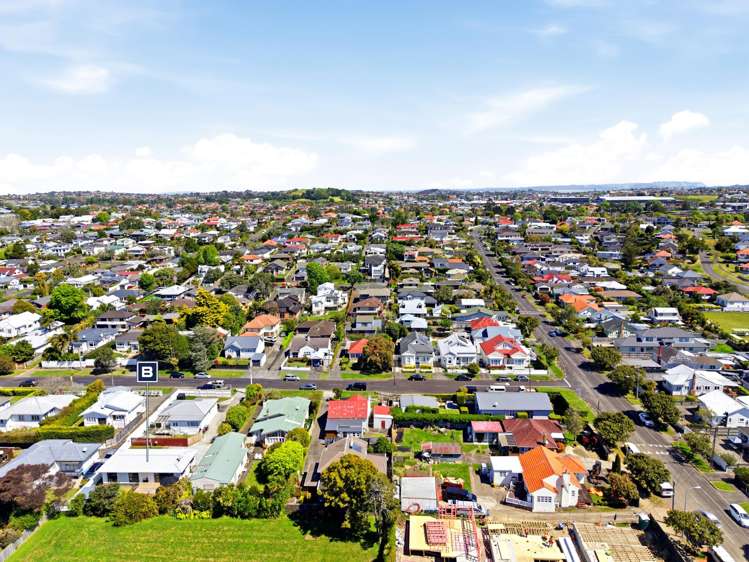 31A Haig Avenue Mt Roskill_21