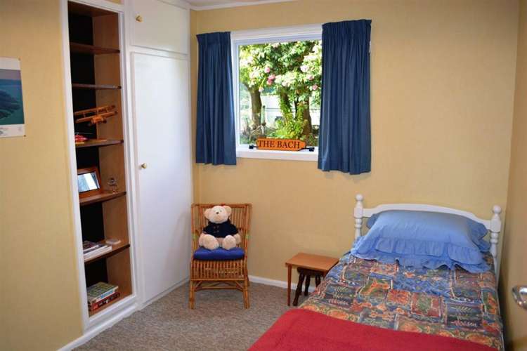 25 Warnerville Road Wainui_12