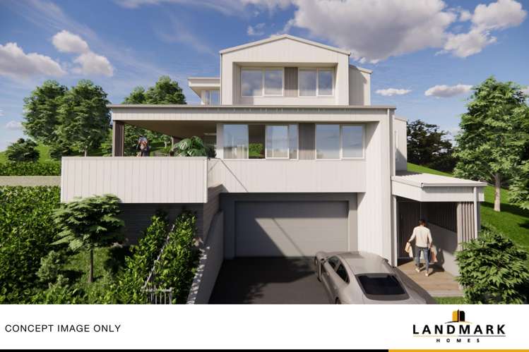 250a Beach Road_0