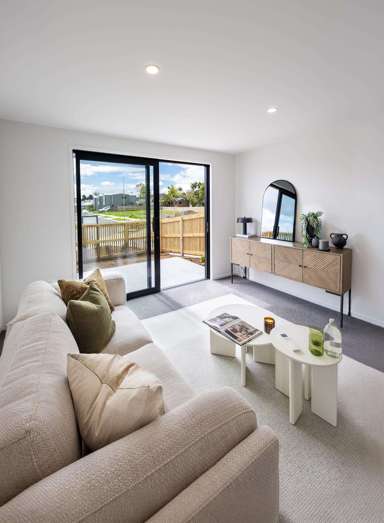 32 Jacks Landing Drive_1