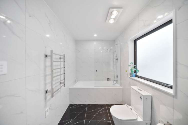 79 Bellbird Street Papakura_13