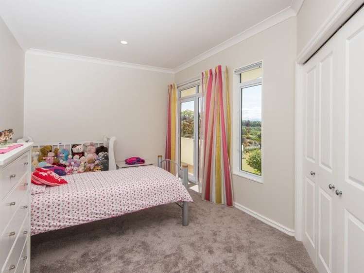 1 Kings Rise Richmond_14