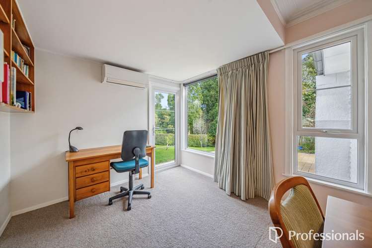 252 Waiwhetu Road Waterloo_14